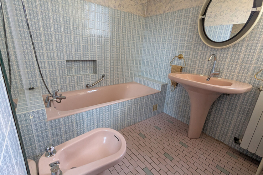 Maison  8 pièce(s) 164 m2 - Photo 4
