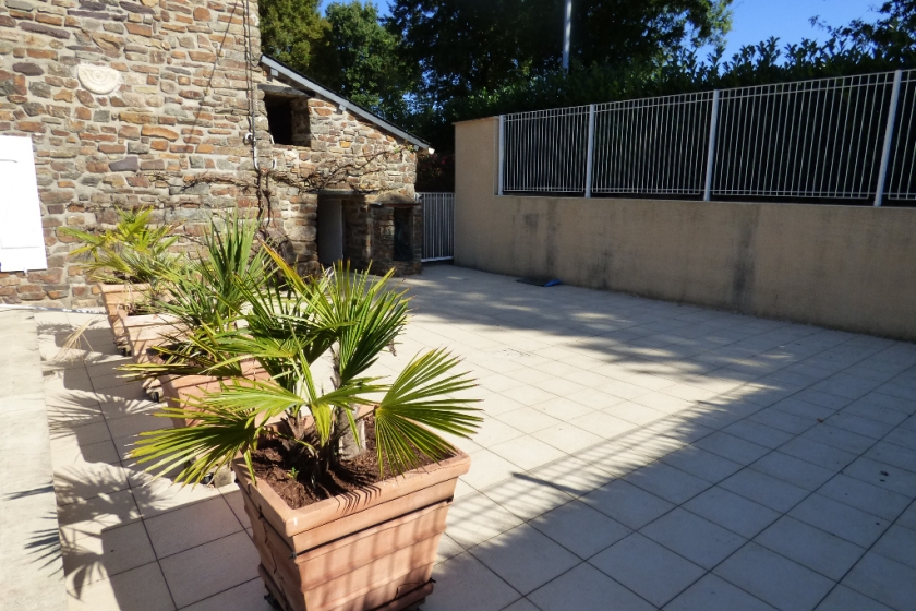 Maison Mauron 148 m2 - Photo 16