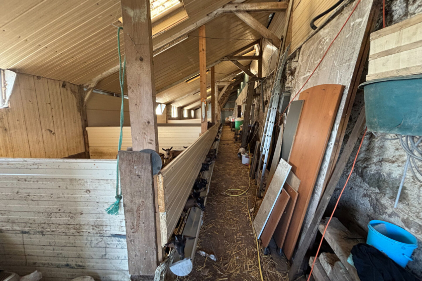 Maison Mauron 6 pièce(s) 186.20 m2 - Photo 18