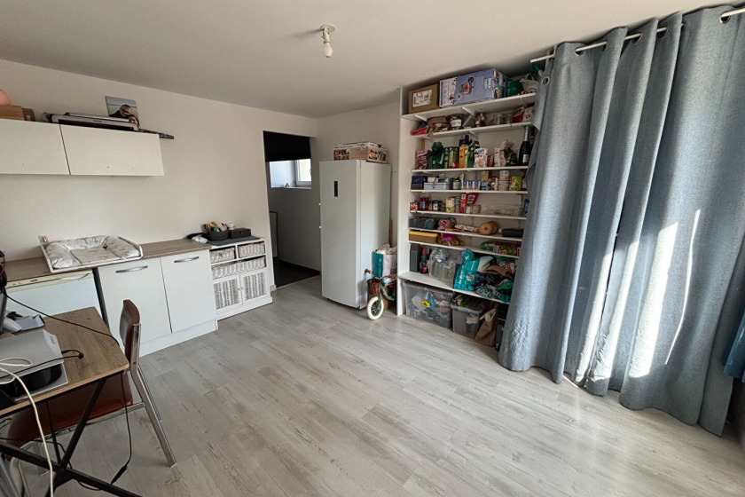 Maison Mauron 6 pièce(s) 186.20 m2 - Photo 5