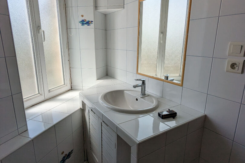 Maison Mauron 5 pièce(s) 108 m2 - Photo 8