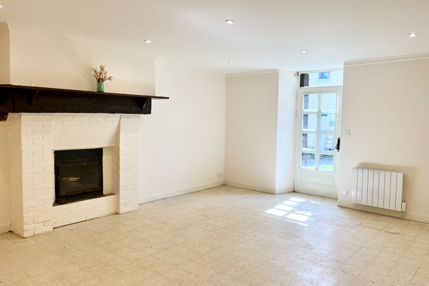 Maison Mauron 8 pièce(s) 130.5 m2 - Photo 3