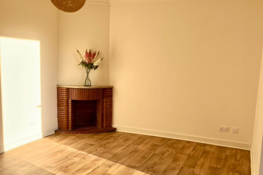 Maison Mauron 8 pièce(s) 130.5 m2 - Photo 5