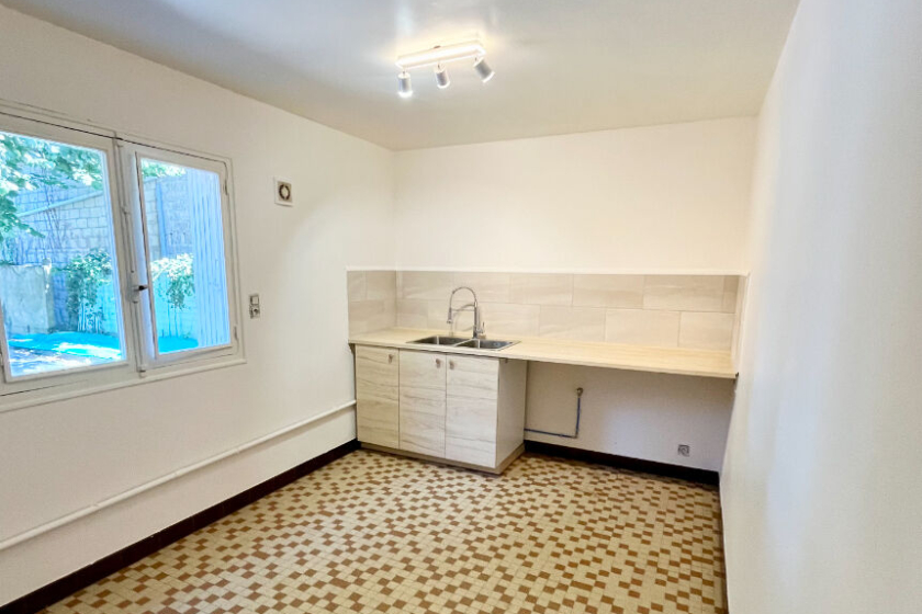 Maison Mauron 8 pièce(s) 130.5 m2 - Photo 7