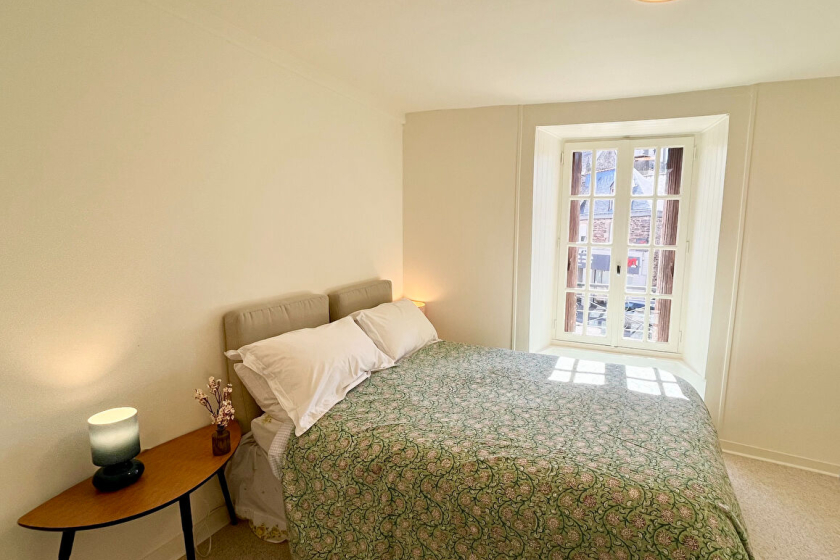 Maison Mauron 8 pièce(s) 130.5 m2 - Photo 8