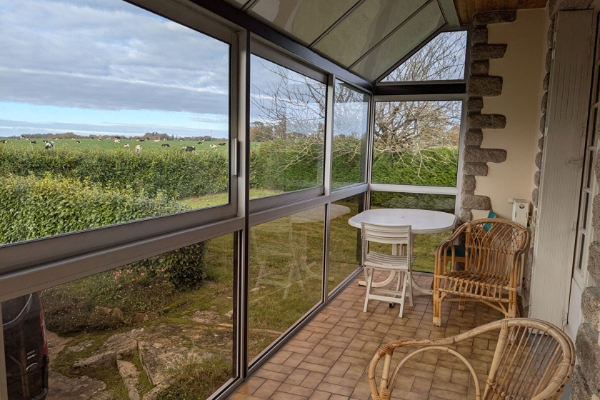 Maison Missiirac 5 pièce(s) 108 m2 - Photo 4