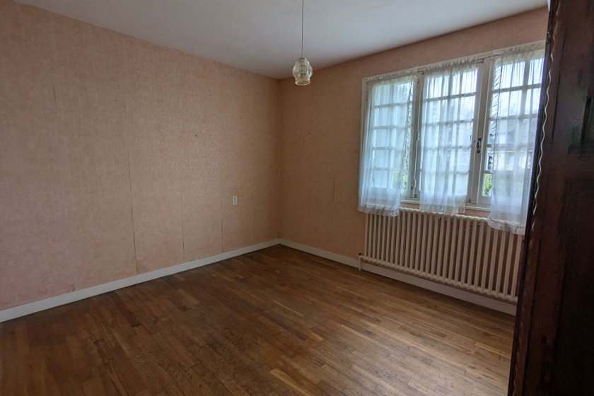 Maison Missiriac 5 pièces 108 m2 - Photo 10