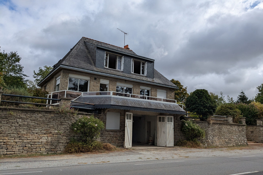 Maison  6 pièce(s) 120 m2 - Photo 14