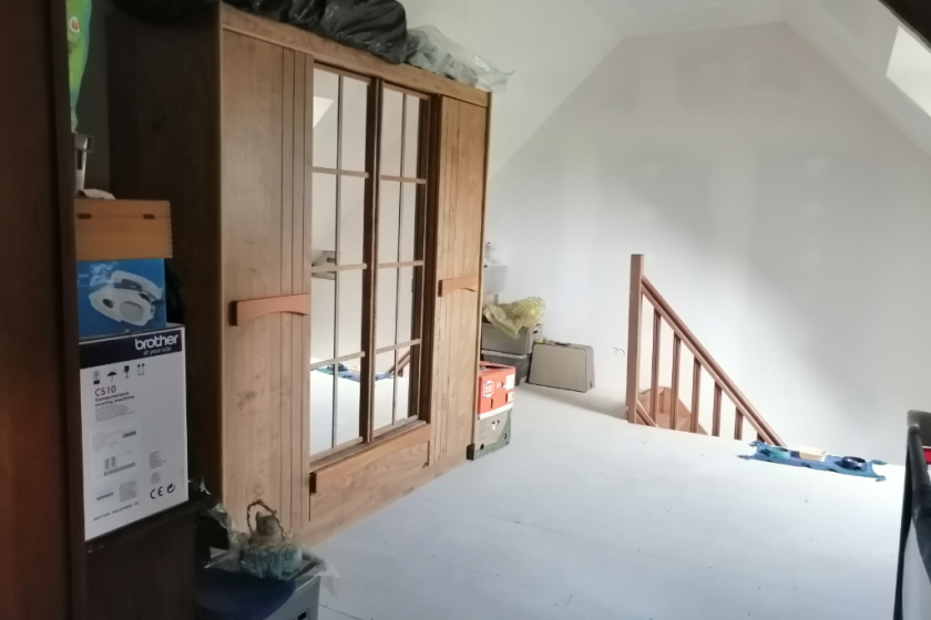 Maison  à vendre Mohon 2 pièces 70 m2 - Photo 13