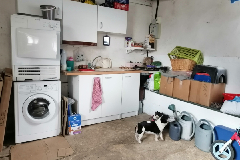 Maison  à vendre Mohon 2 pièces 70 m2 - Photo 17