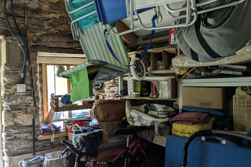 Maison  5 pièce(s) 95 m2 - Photo 17