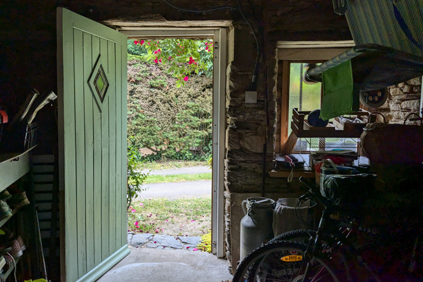 Maison  5 pièce(s) 95 m2 - Photo 18