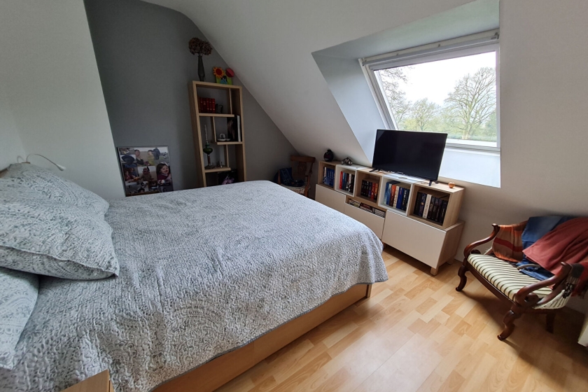 Maison Ploërmel 102 m² - Photo 12