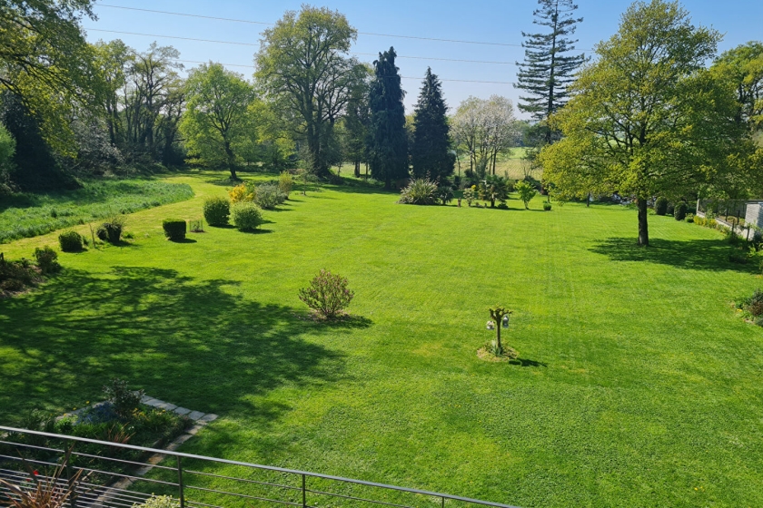 Maison Ploërmel 102 m² - Photo 15