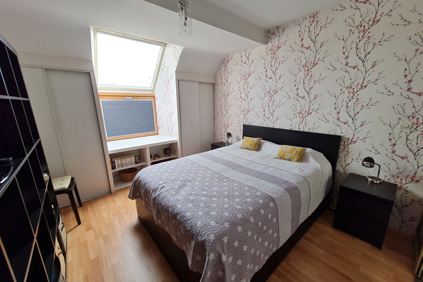 Maison Ploërmel 102 m² - Photo 9