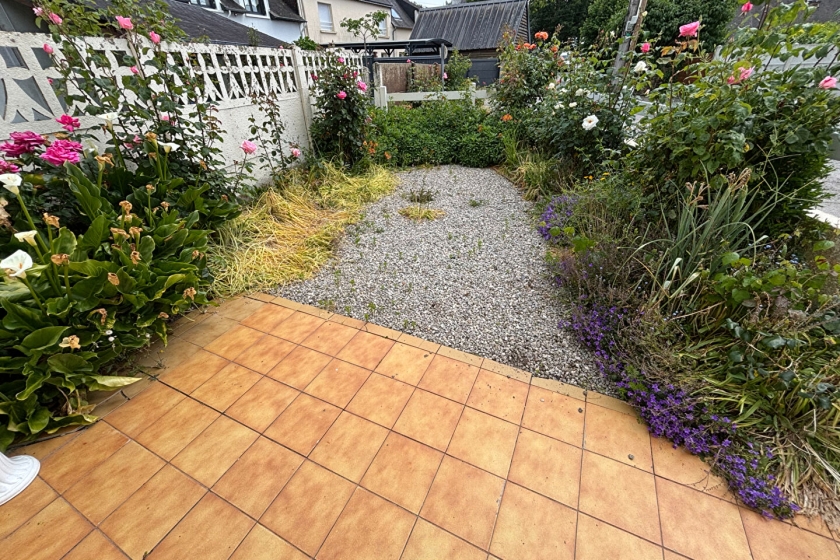 Maison Ploërmel 81 m2 - Photo 11