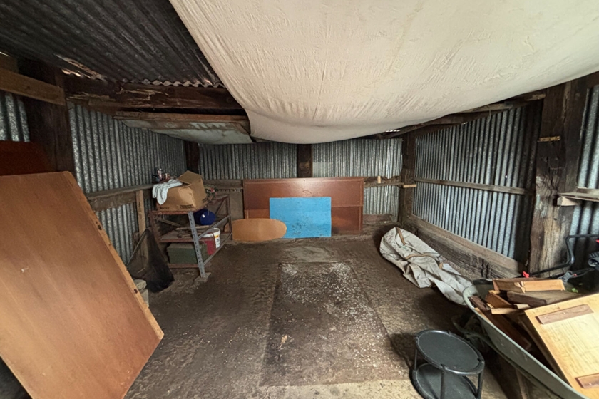 Maison Ploërmel 81 m2 - Photo 12