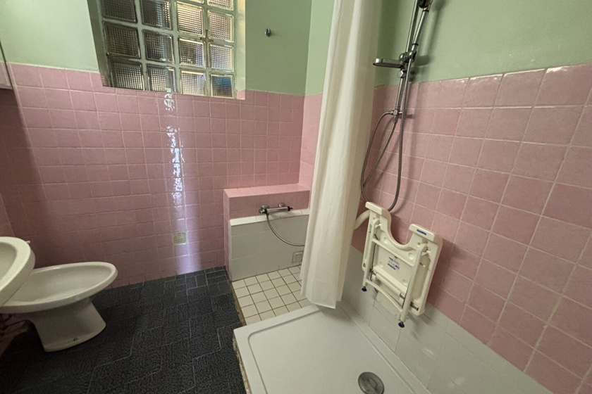 Maison Ploërmel 81 m2 - Photo 5