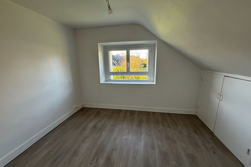 Maison Ploërmel 5 pièce(s) 87.80 m2 - Photo 8