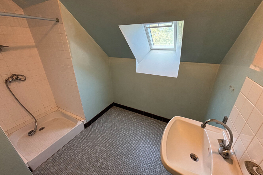 Maison Ploermel 8 pièce(s) 142 m2 - Photo 12