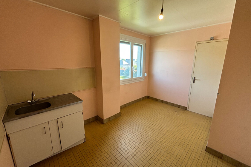 Maison Ploermel 8 pièce(s) 142 m2 - Photo 13