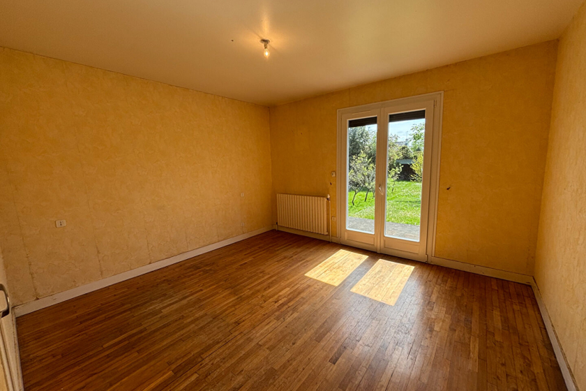 Maison Ploermel 8 pièce(s) 142 m2 - Photo 6