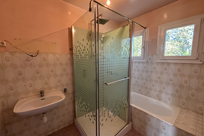 Maison Ploermel 8 pièce(s) 142 m2 - Photo 8