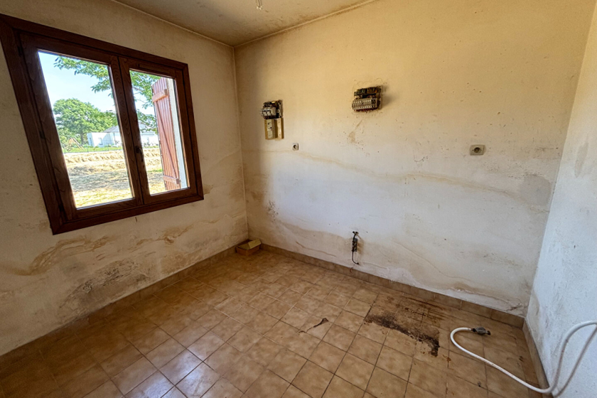 House Ploermel 6 rooms 116 m2 - Photo 12
