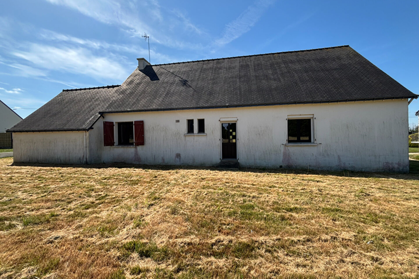 House Ploermel 6 rooms 116 m2 - Photo 14