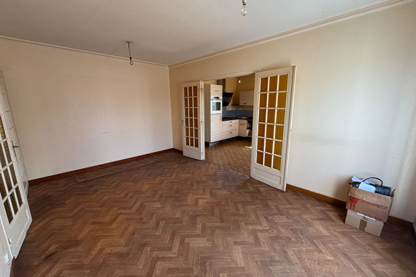 House Ploermel 6 rooms 116 m2 - Photo 3