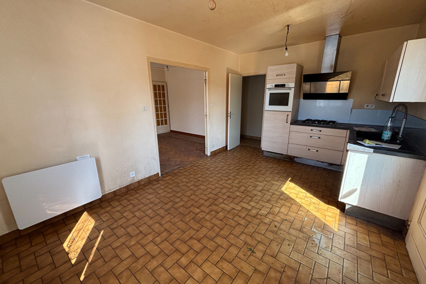 House Ploermel 6 rooms 116 m2 - Photo 4