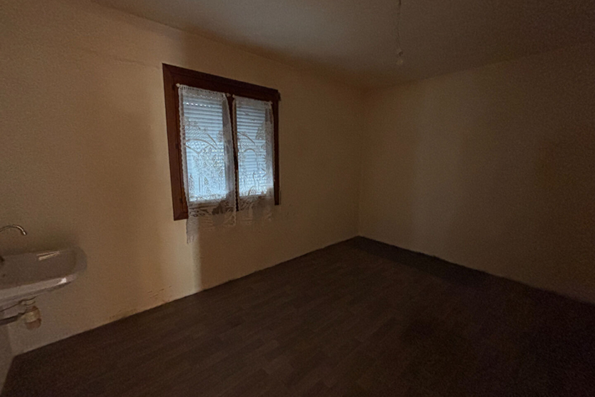 House Ploermel 6 rooms 116 m2 - Photo 6