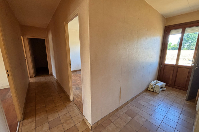 House Ploermel 6 rooms 116 m2 - Photo 7