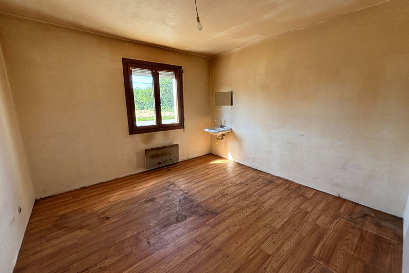 House Ploermel 6 rooms 116 m2 - Photo 8