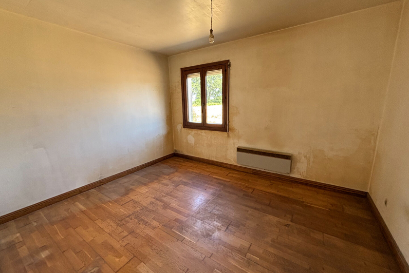 House Ploermel 6 rooms 116 m2 - Photo 9