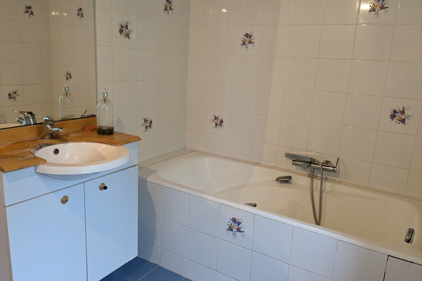 Maison Plumieux 9 pièces 250m² - Photo 18