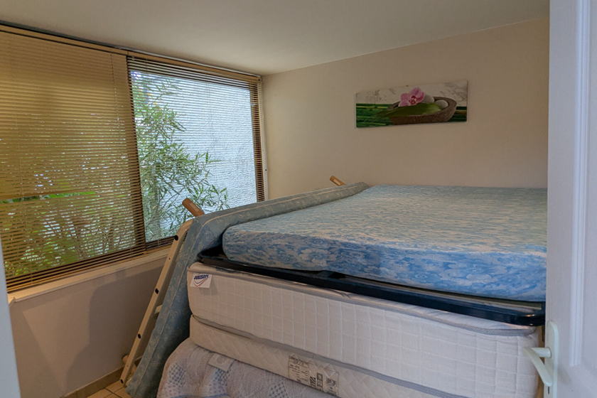 Maison Plumieux 8 pièces 99.80 m2 - Photo 10