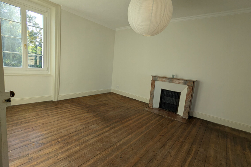 Maison Rohan 8 pièces 146 m2 - Photo 11