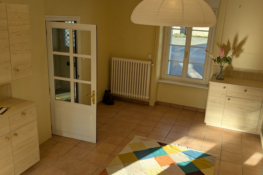 Maison Rohan 8 pièces 146 m2 - Photo 6