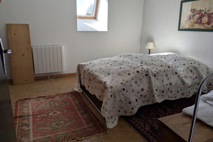Maison Ruffiac 7 pièce(s) 134 m2 - Photo 6