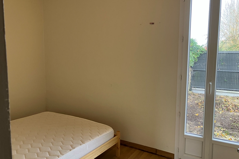 Maison Ruffiac 2 pièce(s) 30 m2 - Photo 2