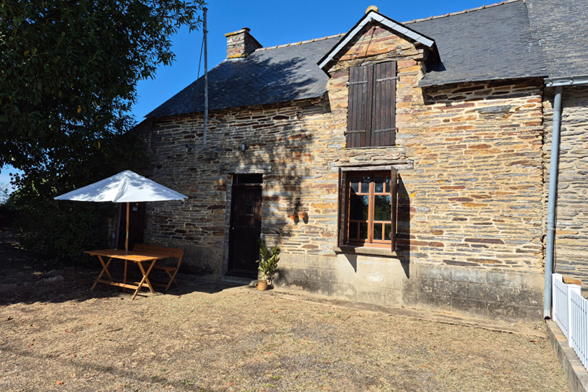 Maison  3 pièce(s) 78 m2 - Photo 3