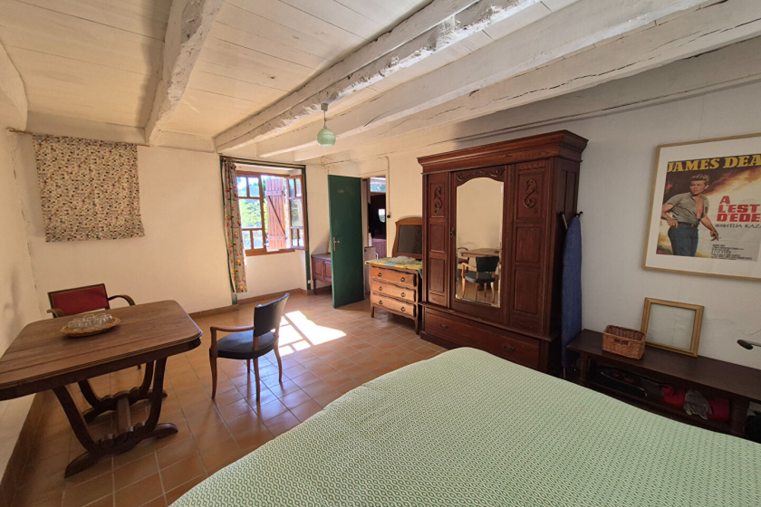 Maison  3 pièce(s) 78 m2 - Photo 6