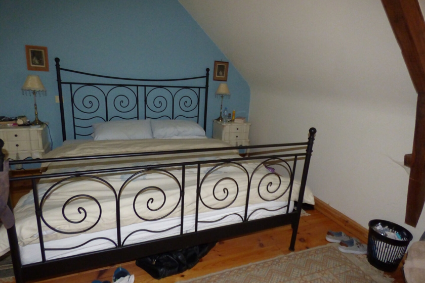 Maison Saint Congard 4 pièce(s) 115 m2 - Photo 5