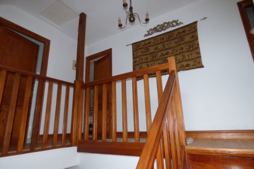 Maison Saint Congard 4 pièce(s) 115 m2 - Photo 9