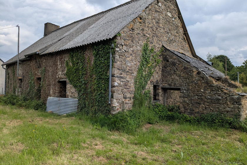 Maison Saint Congard 4 pièce(s) - Photo 4