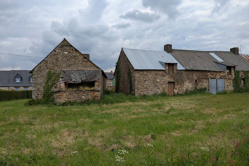 Maison Saint Congard 4 pièce(s) - Photo 5