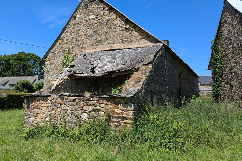 Maison Saint Congard 4 pièce(s) - Photo 6