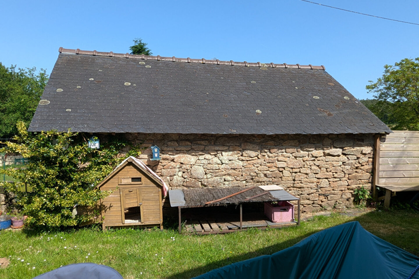 Maison  5 pièce(s) 92 m2 - Photo 4