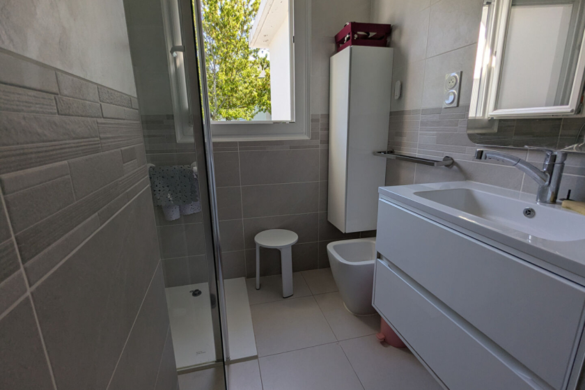 Maison  5 pièce(s) 80 m2 - Photo 8